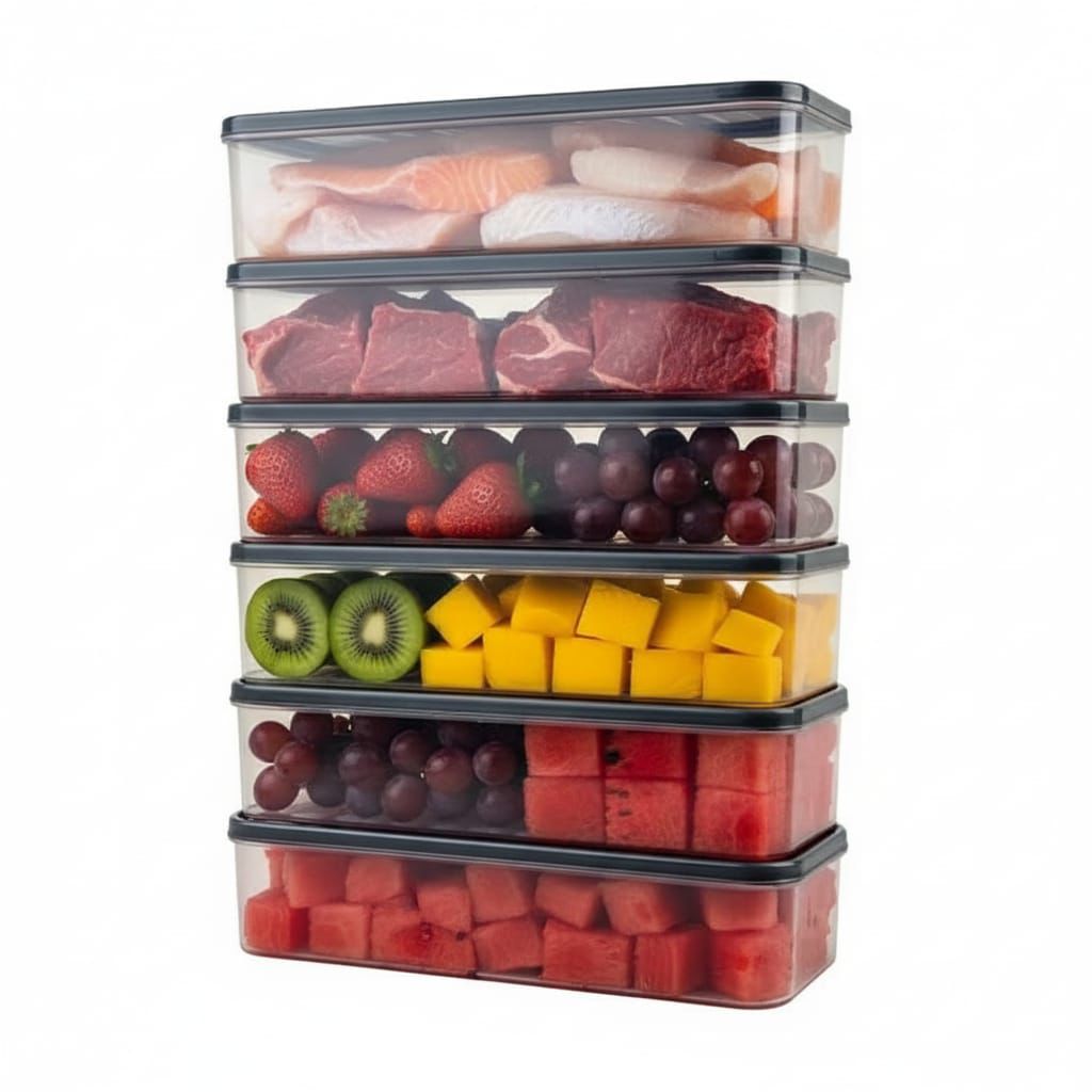 WhatsApp Image 2026-02-23 at 12.07.06 AM