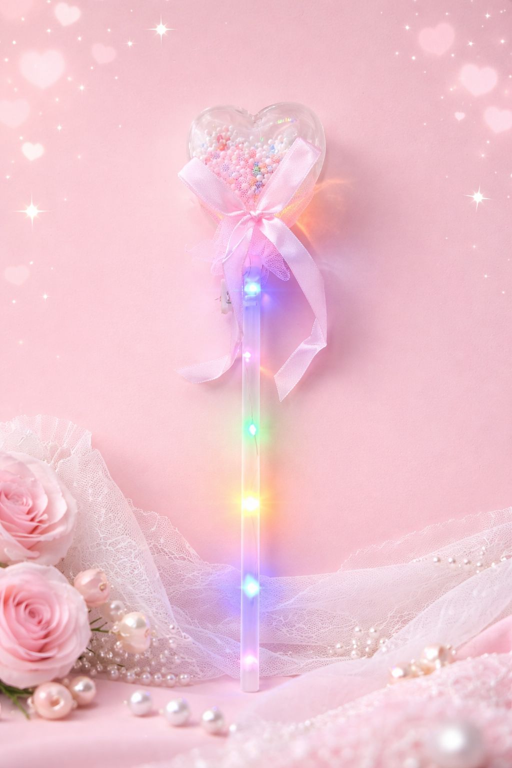 WhatsApp Image 2026-02-23 at 12.22.40 AM (1)