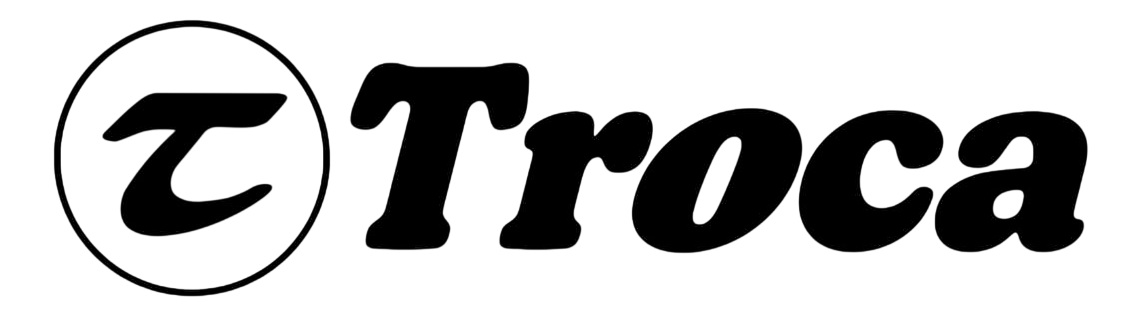 Troca LLP